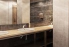 Barnardbathroom-renovations-1.jpg; ?>