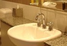 Barnardbathroom-renovations-2.jpg; ?>