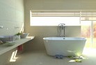 Barnardbathroom-renovations-5.jpg; ?>