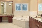 Barnardbathroom-renovations-5old.jpg; ?>