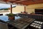 Barnardpergolas-1.jpg; ?>