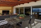 Barnardpergolas-3.jpg; ?>