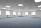 Barnardskylight-replacements-2.jpg; ?>
