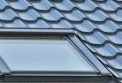 Barnardskylight-replacements.jpg; ?>