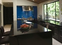 Kwikfynd Skylight Replacements
barnard