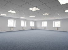 Kwikfynd Skylights
barnard